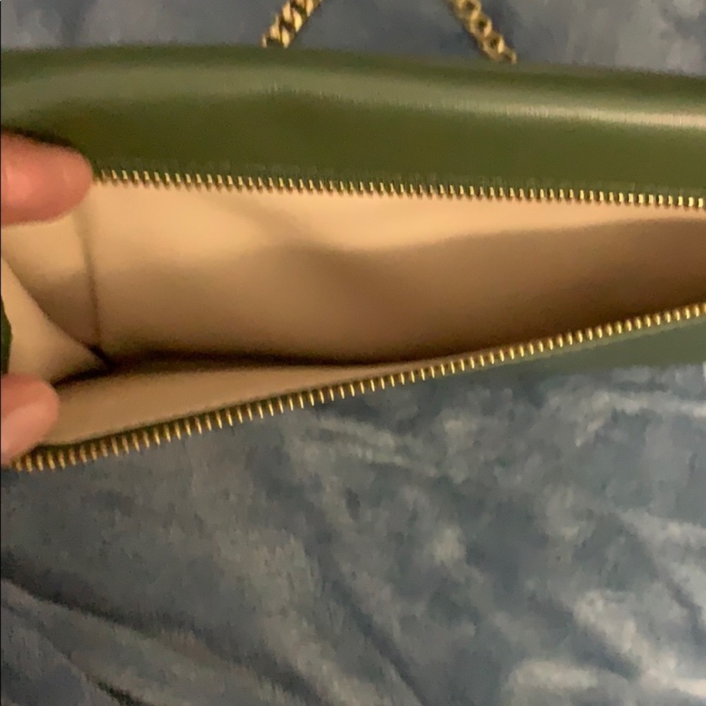 BCBGMaxAzria Clutch/Wallet - Picture 4 of 4